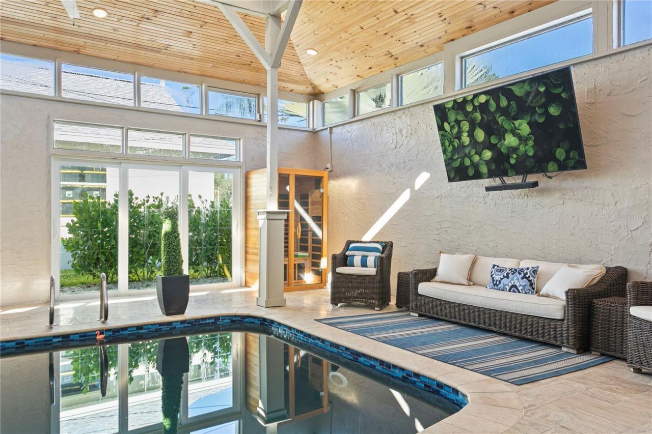 1905 4th Street W, Palmetto, FL 34221 Photo