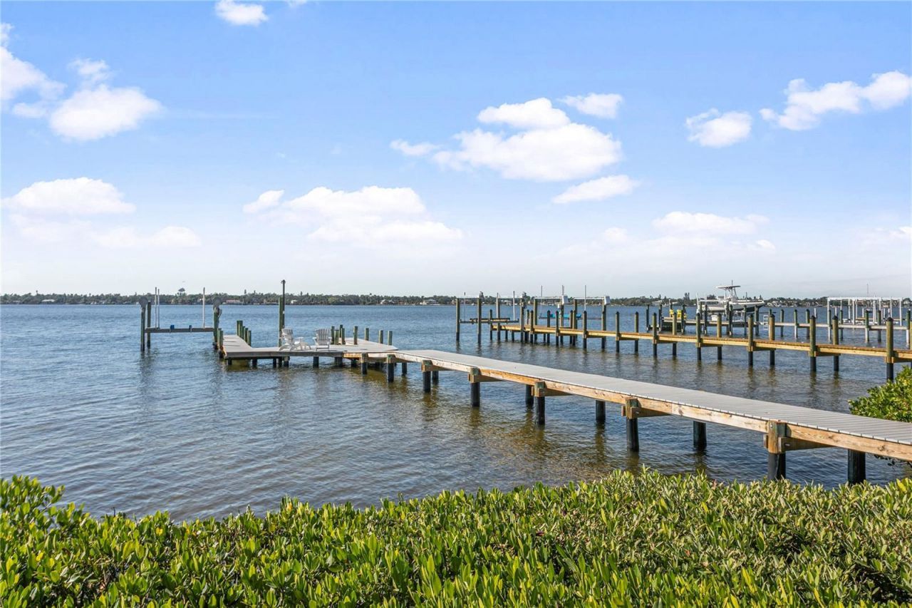 1905 4th Street W, Palmetto, FL 34221 Photo