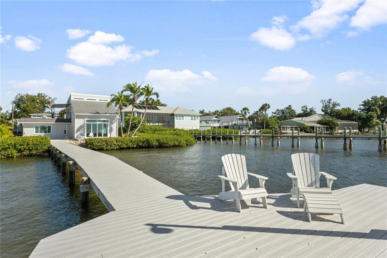 1905 4th Street W, Palmetto, FL 34221 Photo