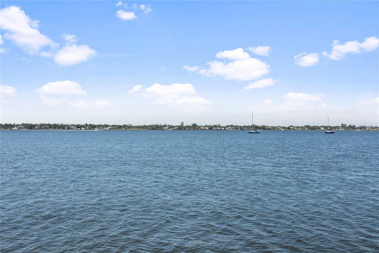 1905 4th Street W, Palmetto, FL 34221 Photo