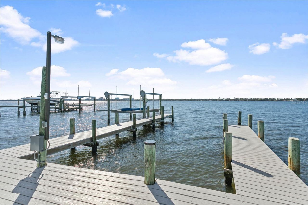 1905 4th Street W, Palmetto, FL 34221 Photo