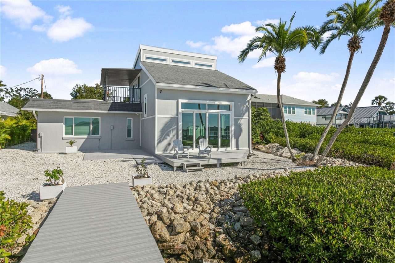 1905 4th Street W, Palmetto, FL 34221 Photo