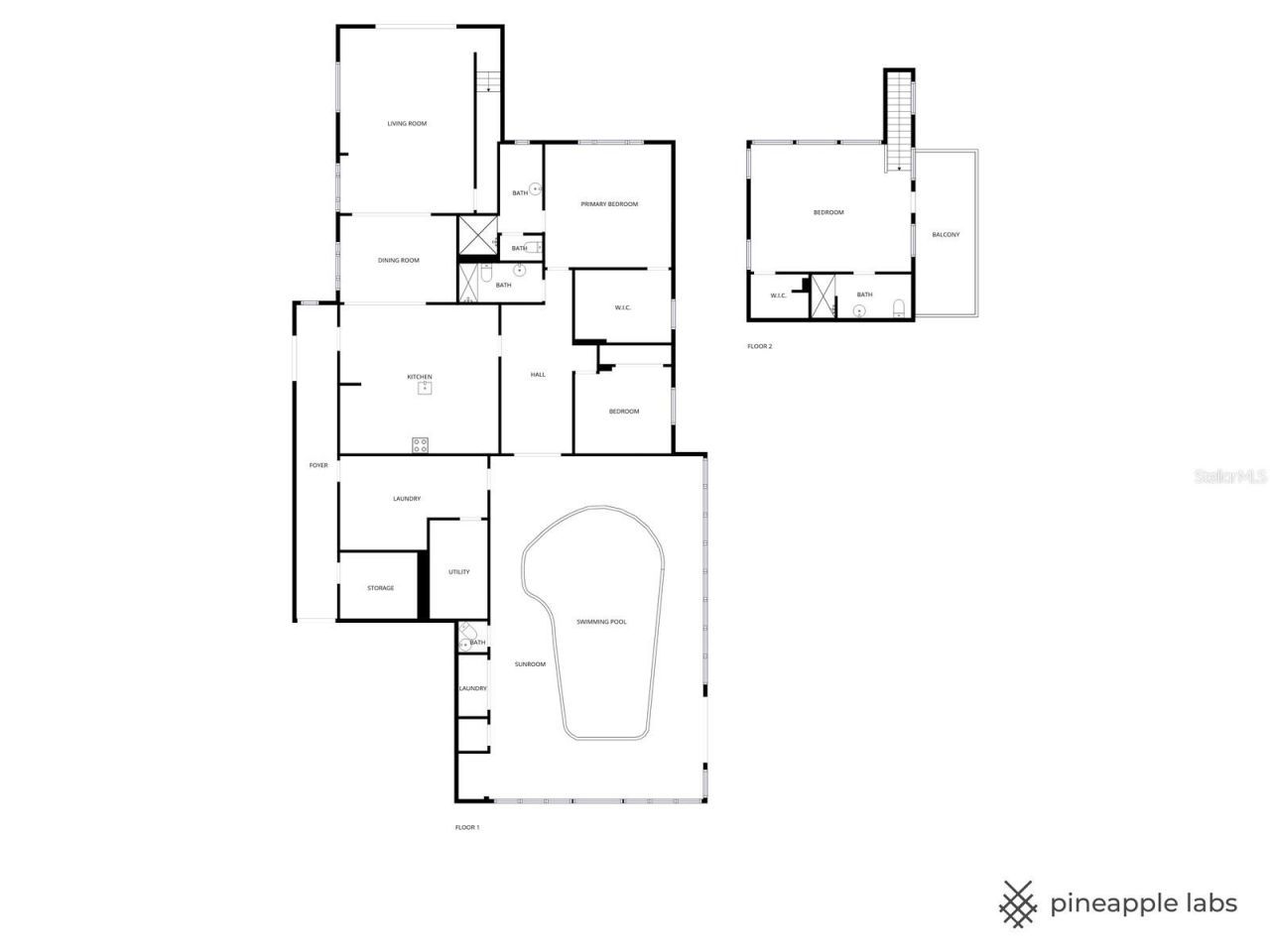 1905 4th Street W, Palmetto, FL 34221 Photo