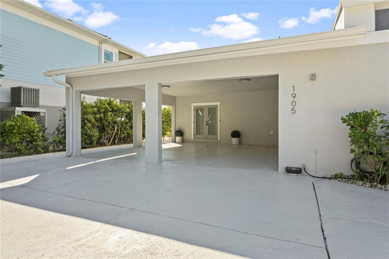 1905 4th Street W, Palmetto, FL 34221 Photo