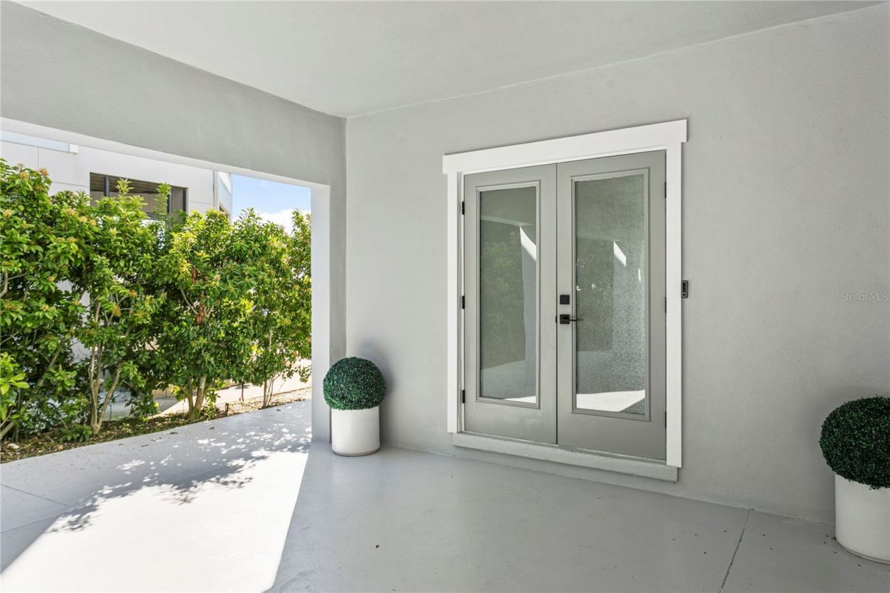 1905 4th Street W, Palmetto, FL 34221 Photo