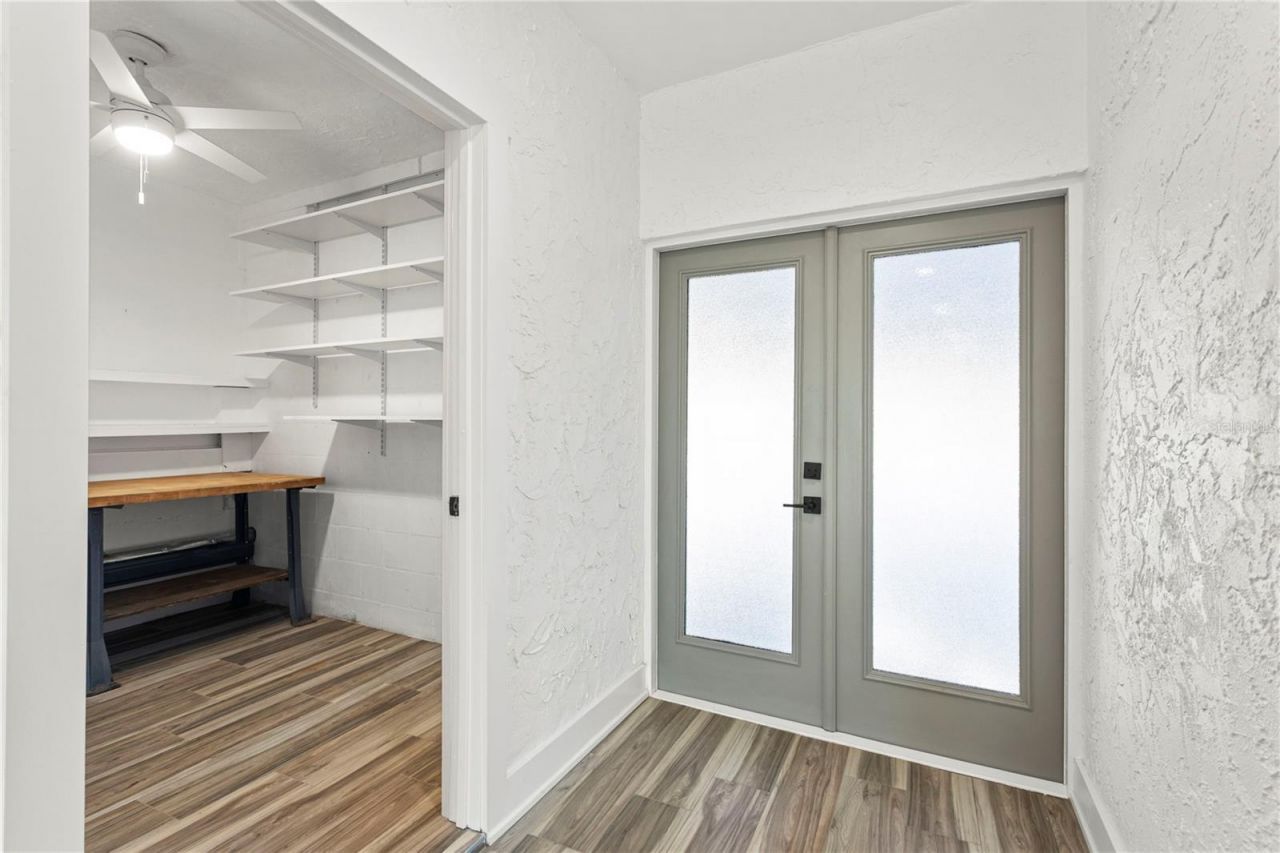 1905 4th Street W, Palmetto, FL 34221 Photo