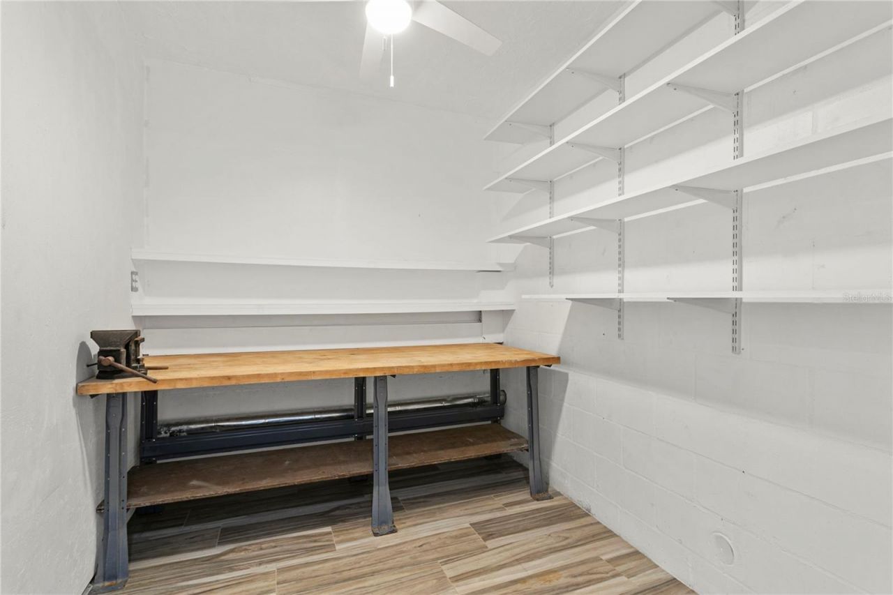 1905 4th Street W, Palmetto, FL 34221 Photo