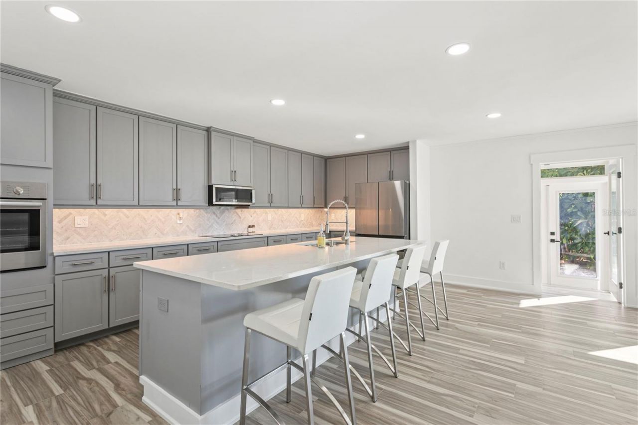 1905 4th Street W, Palmetto, FL 34221 Photo