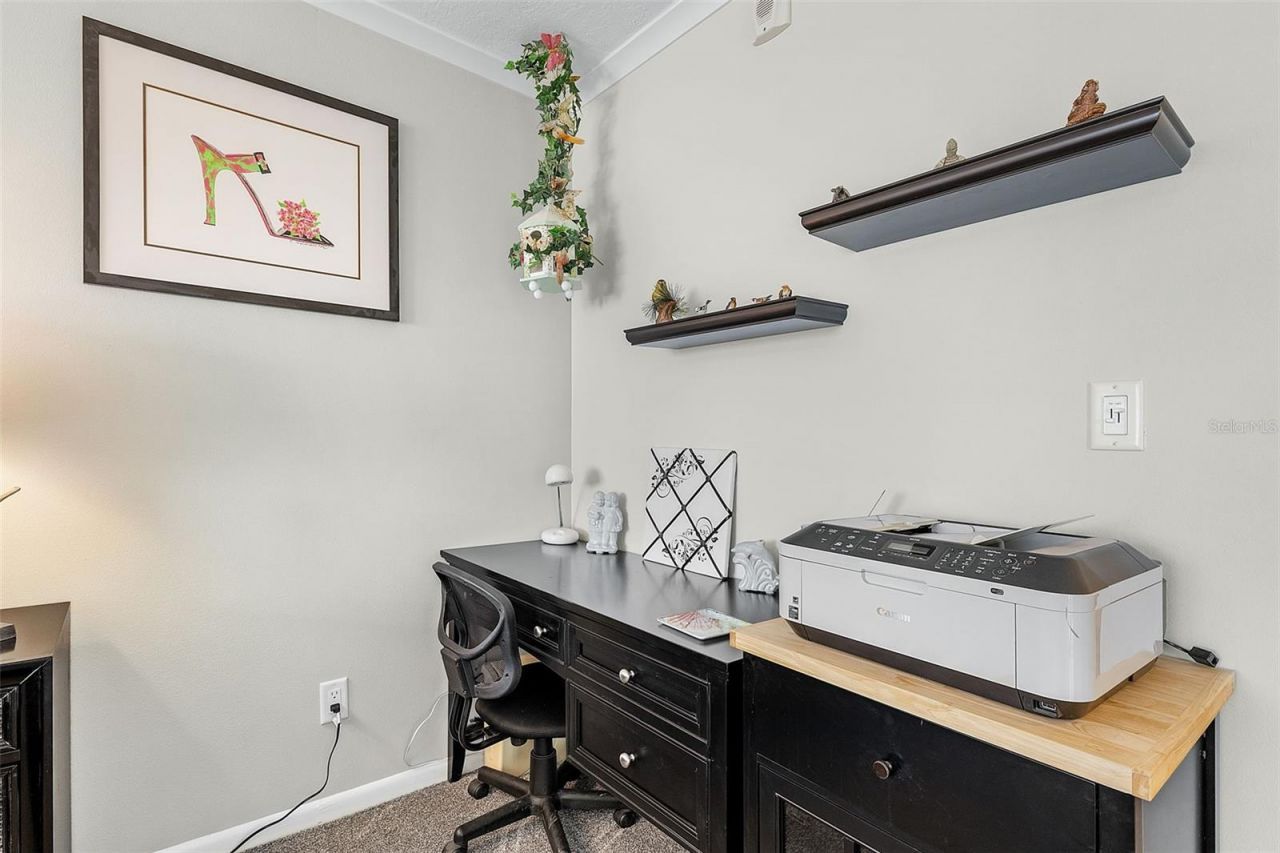 2532 Estero Boulevard, Unit 607, Fort Myers Beach, FL 33931 Photo