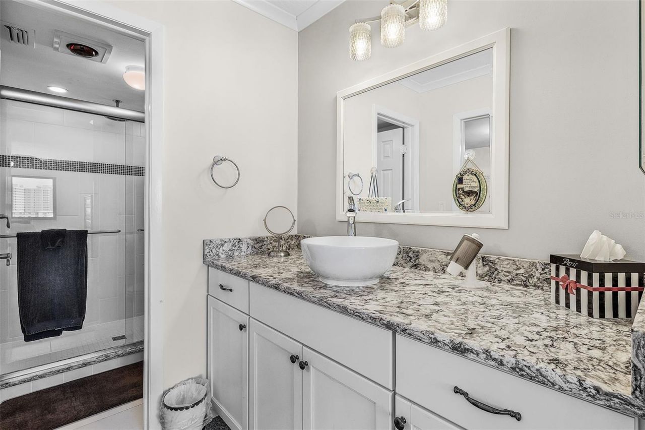 2532 Estero Boulevard, Unit 607, Fort Myers Beach, FL 33931 Photo