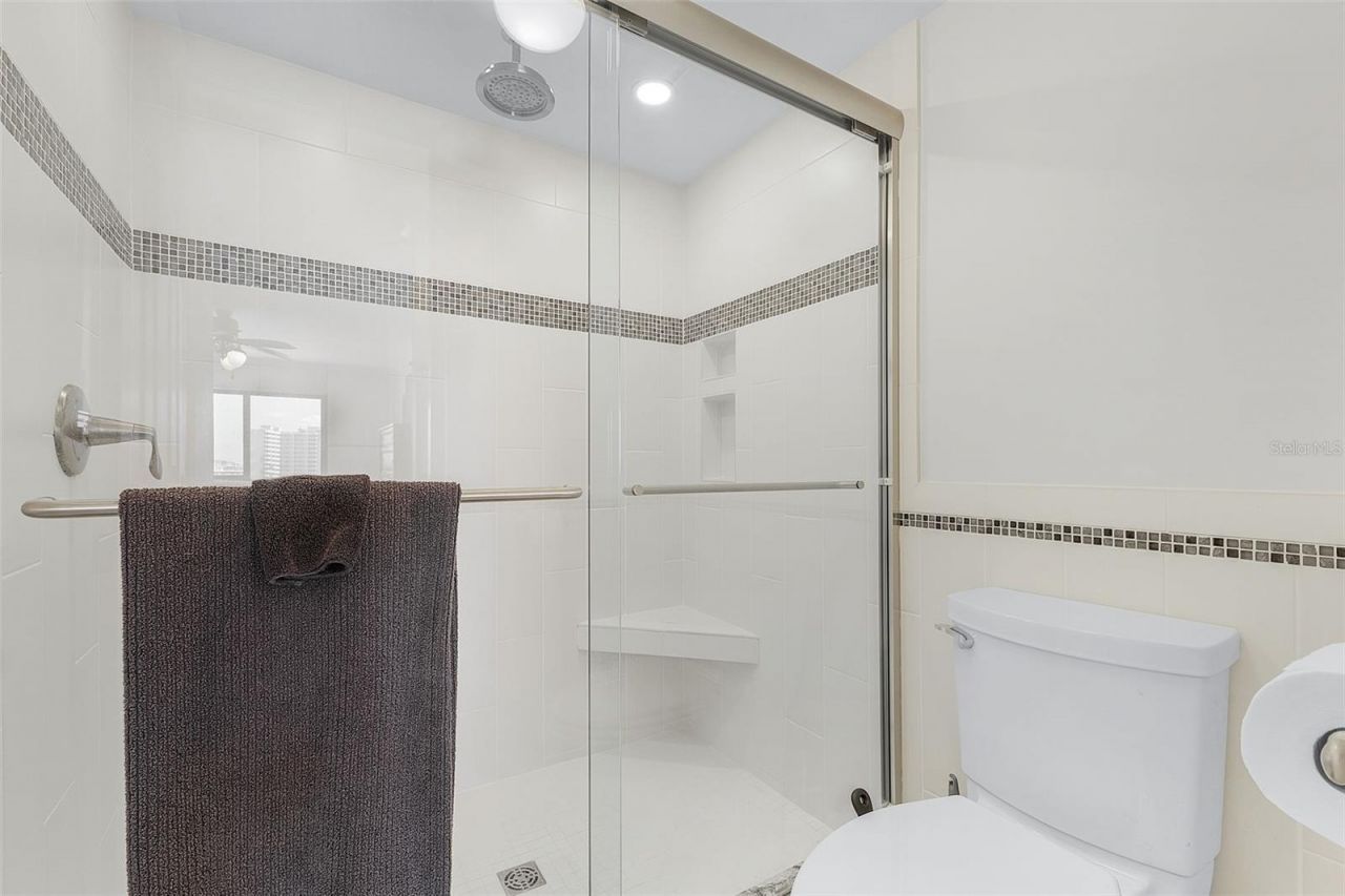 2532 Estero Boulevard, Unit 607, Fort Myers Beach, FL 33931 Photo