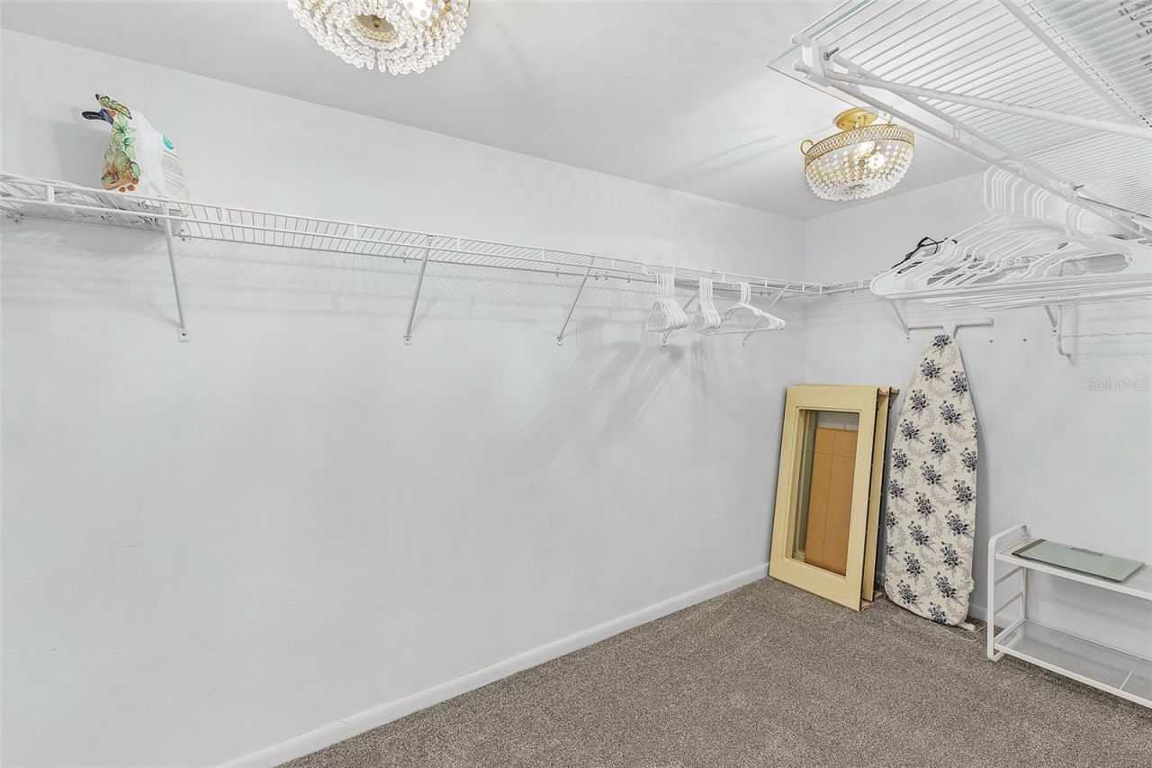 2532 Estero Boulevard, Unit 607, Fort Myers Beach, FL 33931 Photo