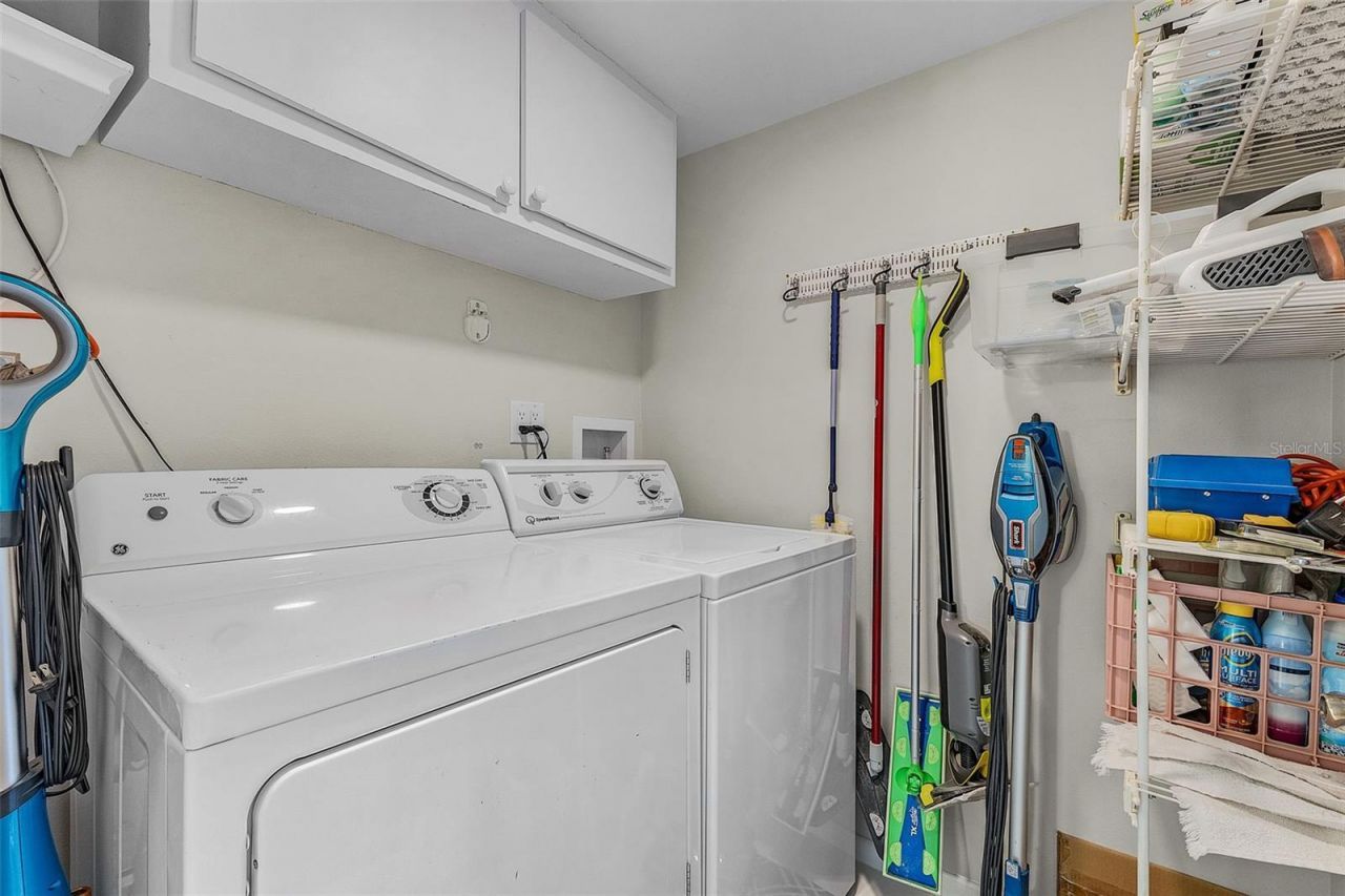 2532 Estero Boulevard, Unit 607, Fort Myers Beach, FL 33931 Photo