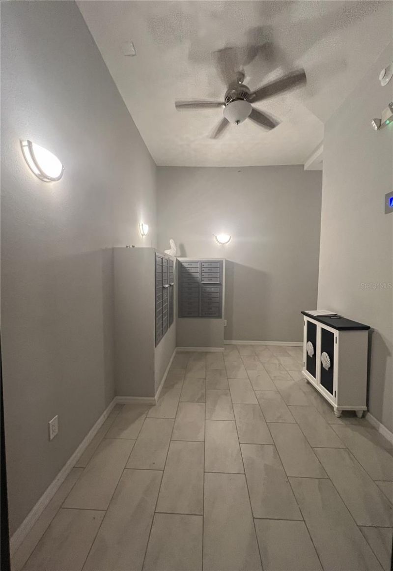 2532 Estero Boulevard, Unit 607, Fort Myers Beach, FL 33931 Photo
