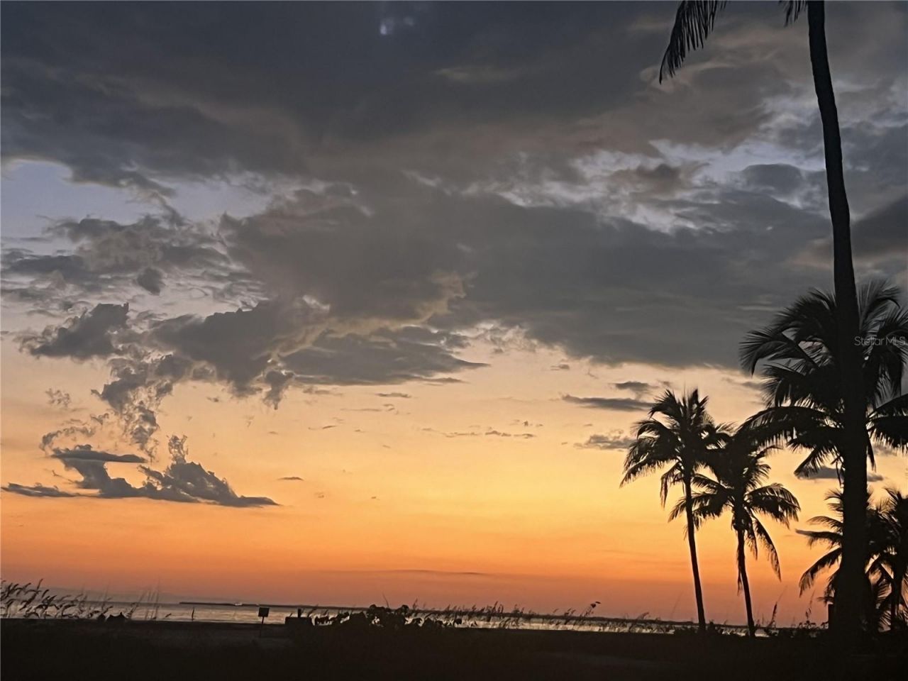 2532 Estero Boulevard, Unit 607, Fort Myers Beach, FL 33931 Photo