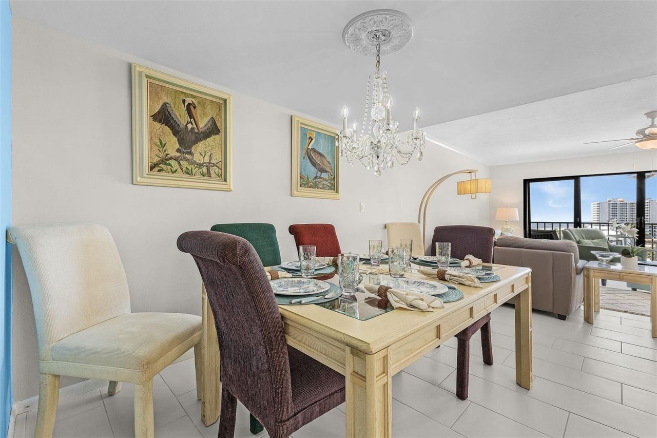 2532 Estero Boulevard, Unit 607, Fort Myers Beach, FL 33931 Photo