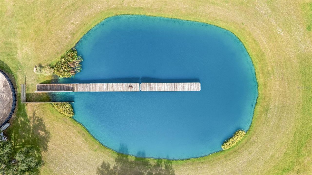 18800 SE 47th Place, Morriston, FL 32668 Photo