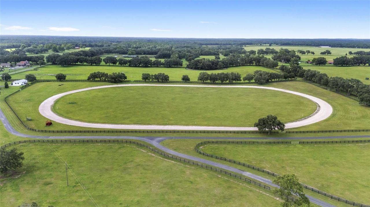 18800 SE 47th Place, Morriston, FL 32668 Photo