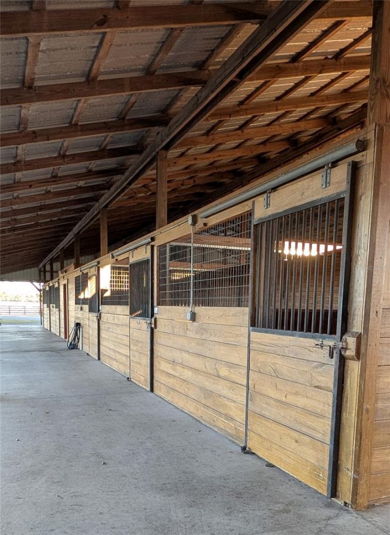 18800 SE 47th Place, Morriston, FL 32668 Photo