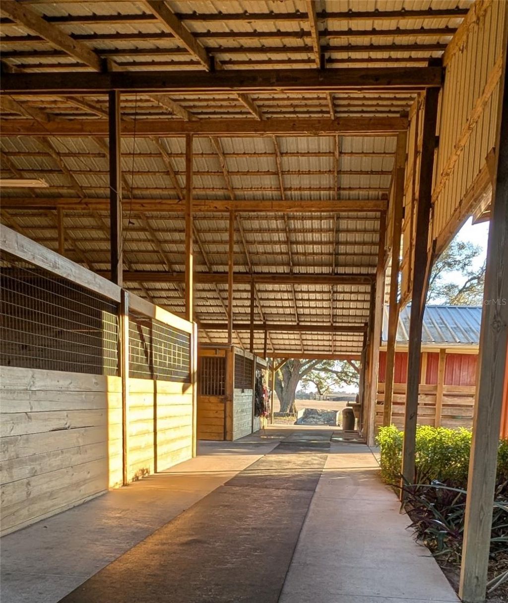 18800 SE 47th Place, Morriston, FL 32668 Photo