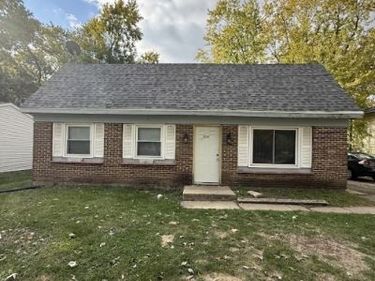 217 S Orchard Drive, Bolingbrook, IL 60440