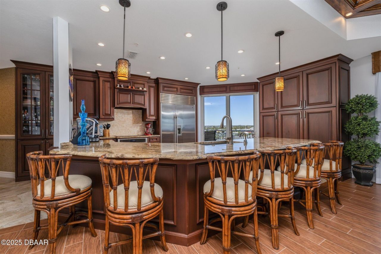 2855 S Atlantic Avenue, Unit 403, Daytona Beach Shores, FL 32118 Photo