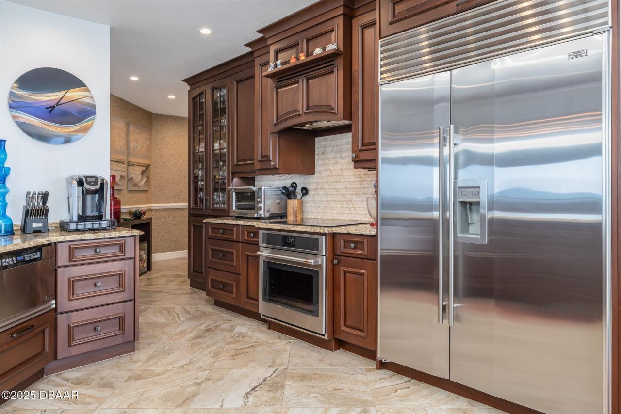 2855 S Atlantic Avenue, Unit 403, Daytona Beach Shores, FL 32118 Photo