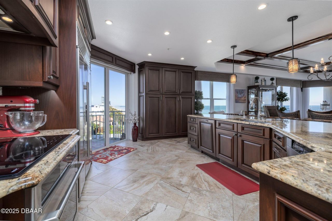 2855 S Atlantic Avenue, Unit 403, Daytona Beach Shores, FL 32118 Photo