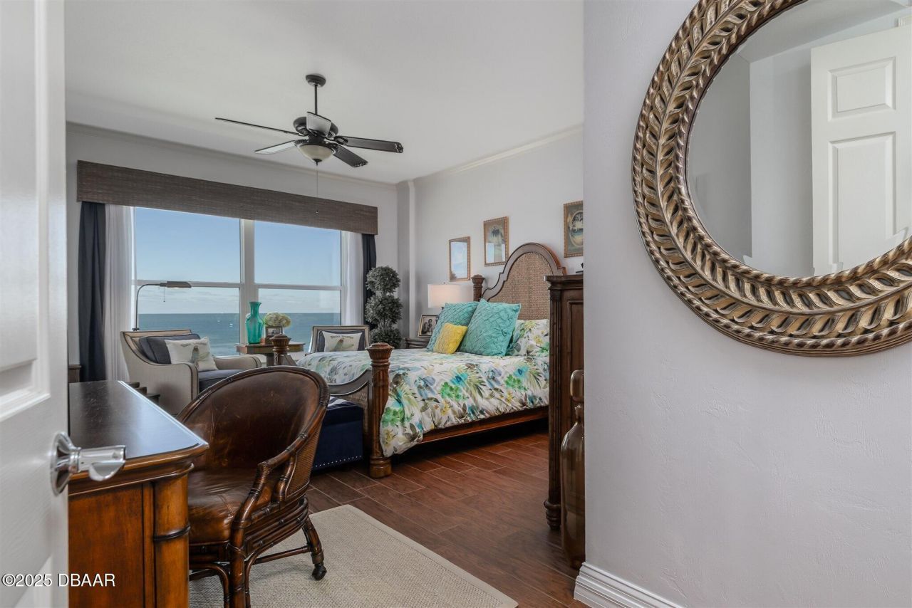 2855 S Atlantic Avenue, Unit 403, Daytona Beach Shores, FL 32118 Photo