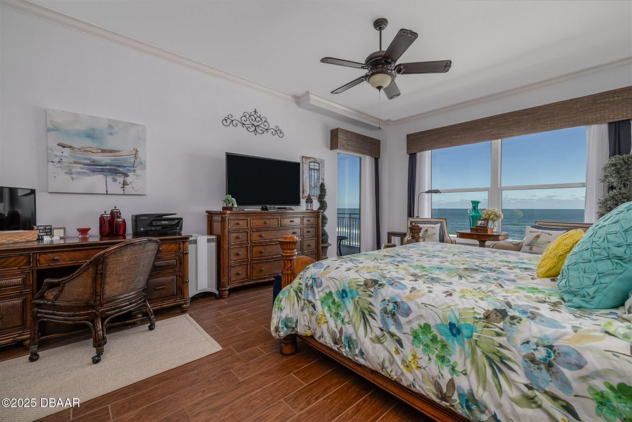 2855 S Atlantic Avenue, Unit 403, Daytona Beach Shores, FL 32118 Photo