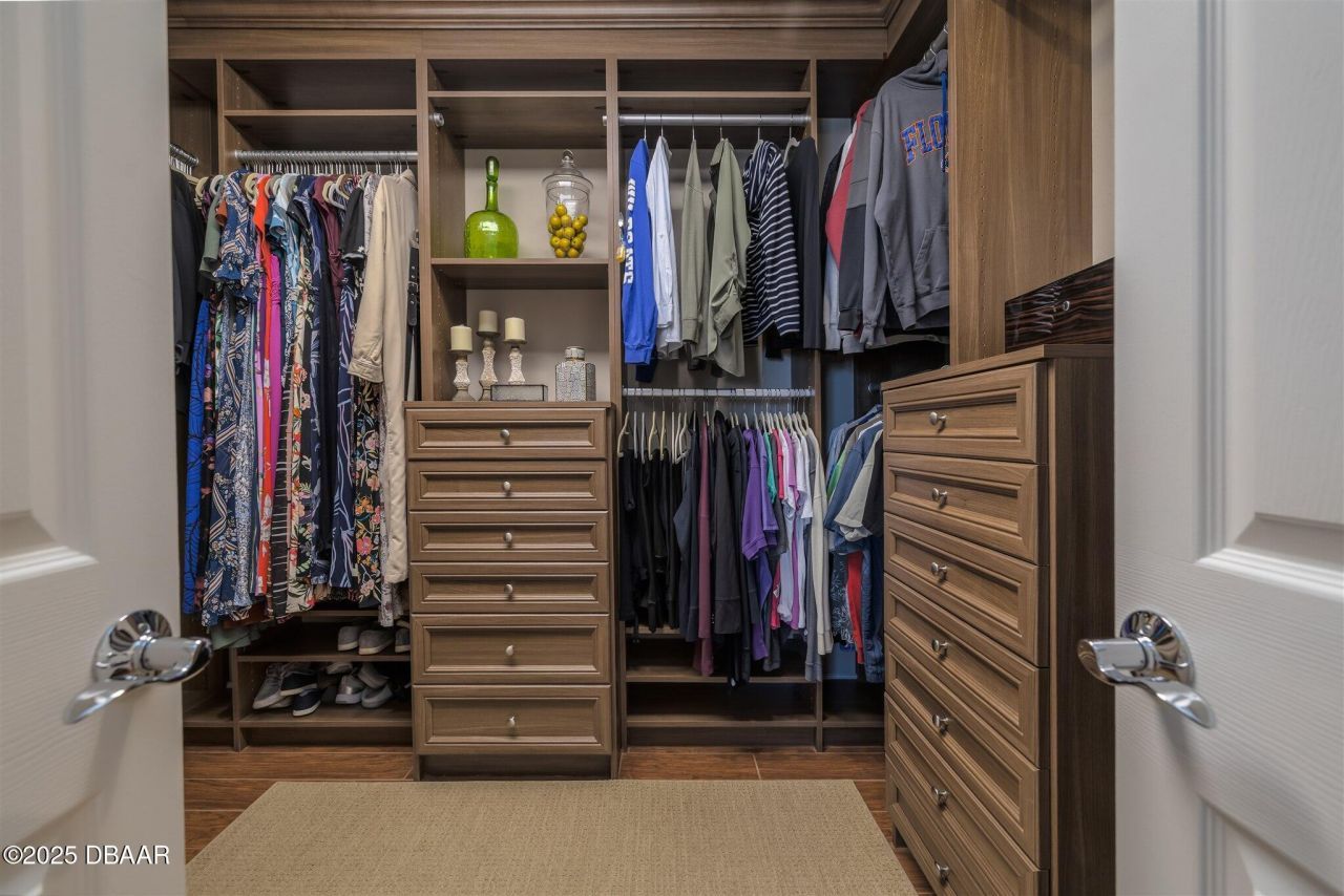 2855 S Atlantic Avenue, Unit 403, Daytona Beach Shores, FL 32118 Photo