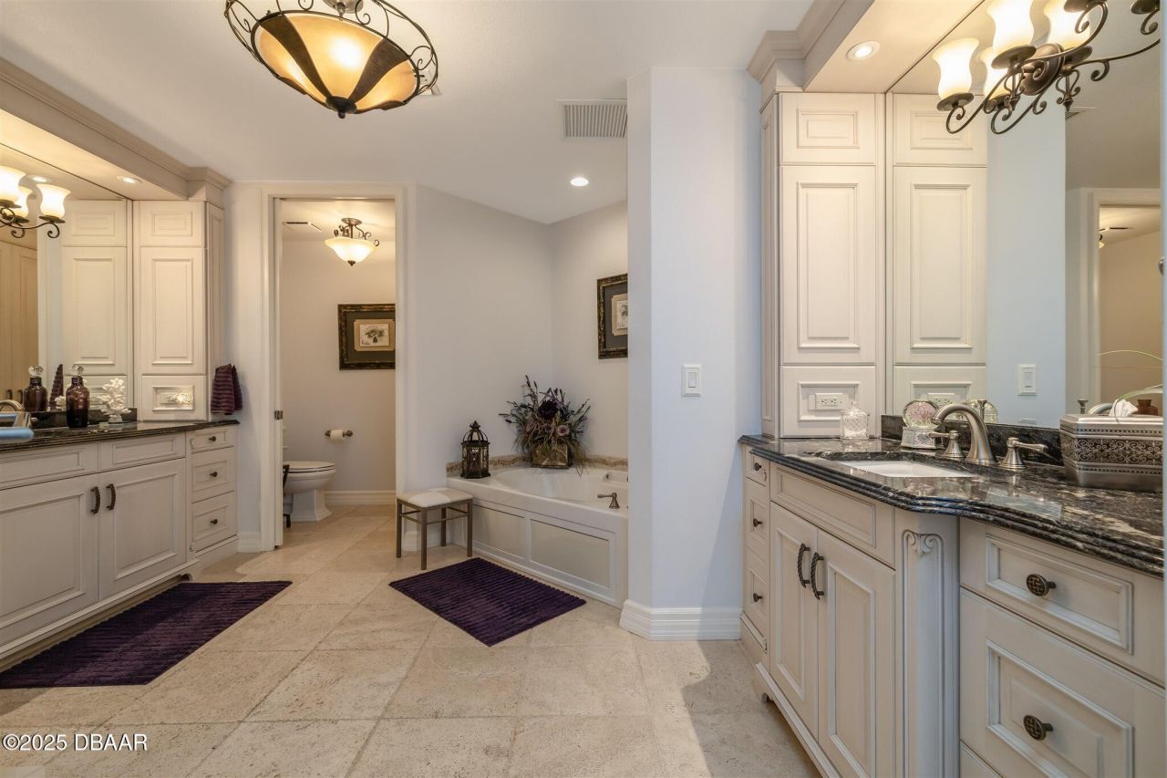 2855 S Atlantic Avenue, Unit 403, Daytona Beach Shores, FL 32118 Photo