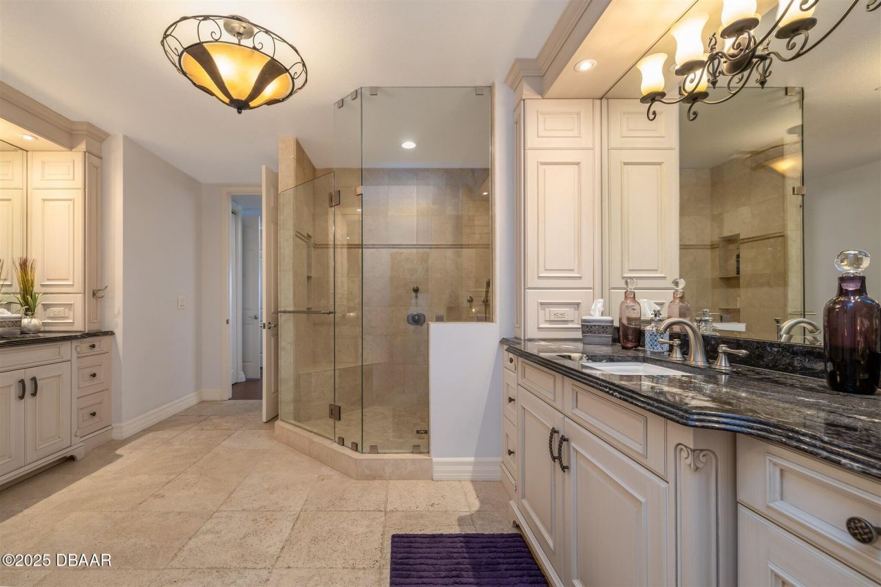 2855 S Atlantic Avenue, Unit 403, Daytona Beach Shores, FL 32118 Photo