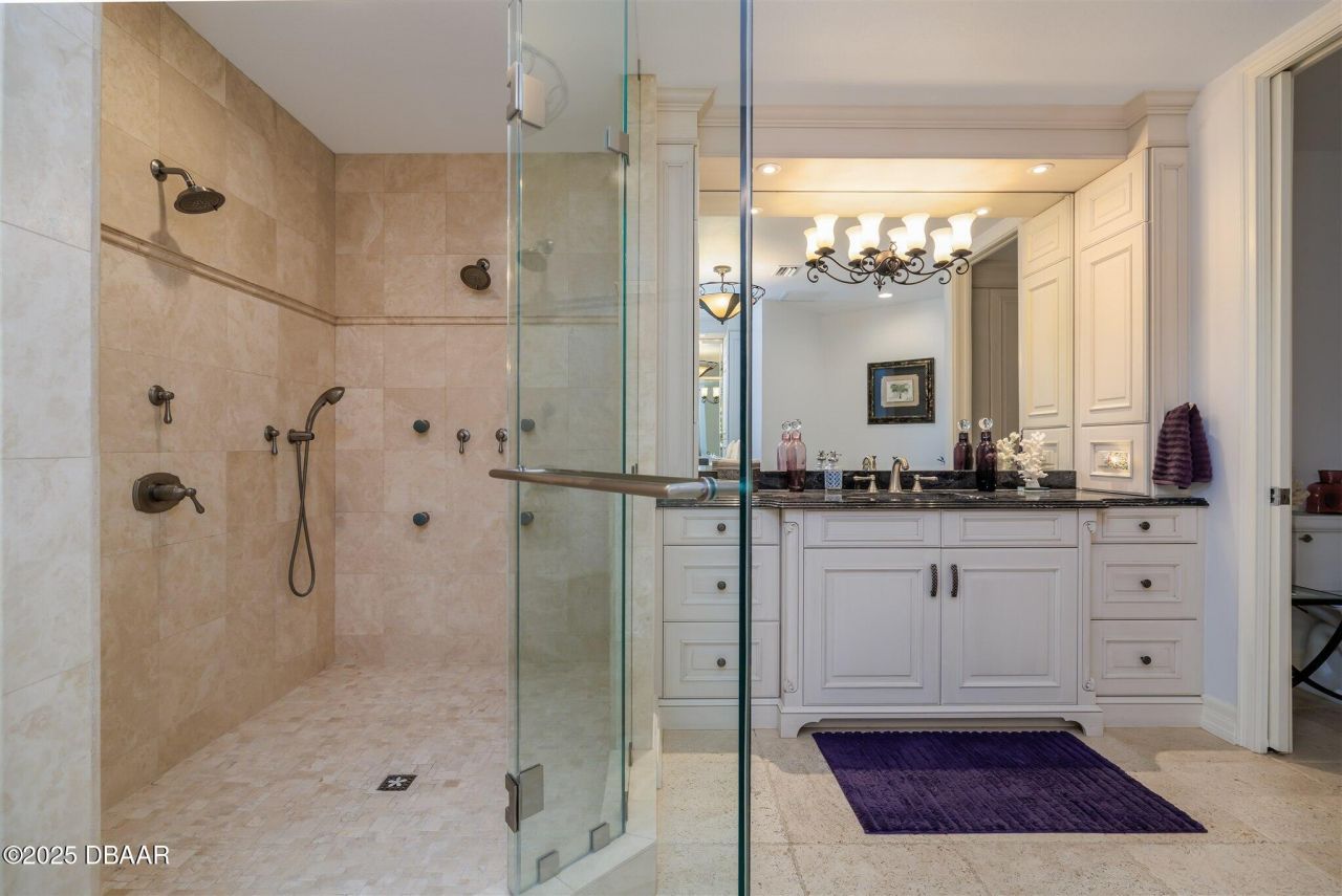 2855 S Atlantic Avenue, Unit 403, Daytona Beach Shores, FL 32118 Photo