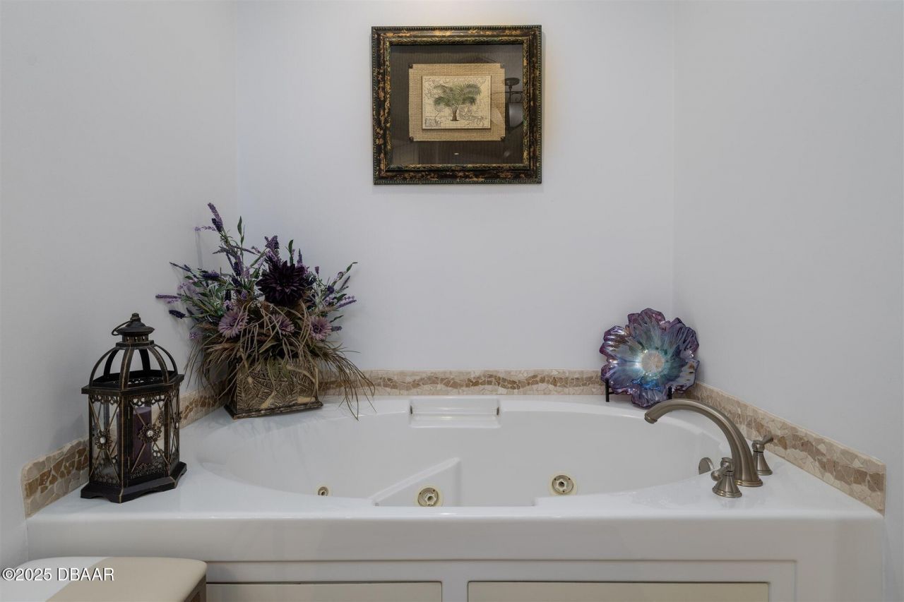 2855 S Atlantic Avenue, Unit 403, Daytona Beach Shores, FL 32118 Photo