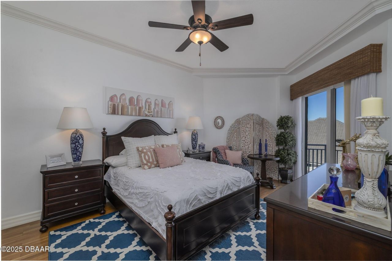 2855 S Atlantic Avenue, Unit 403, Daytona Beach Shores, FL 32118 Photo