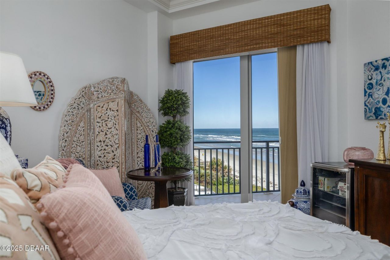 2855 S Atlantic Avenue, Unit 403, Daytona Beach Shores, FL 32118 Photo