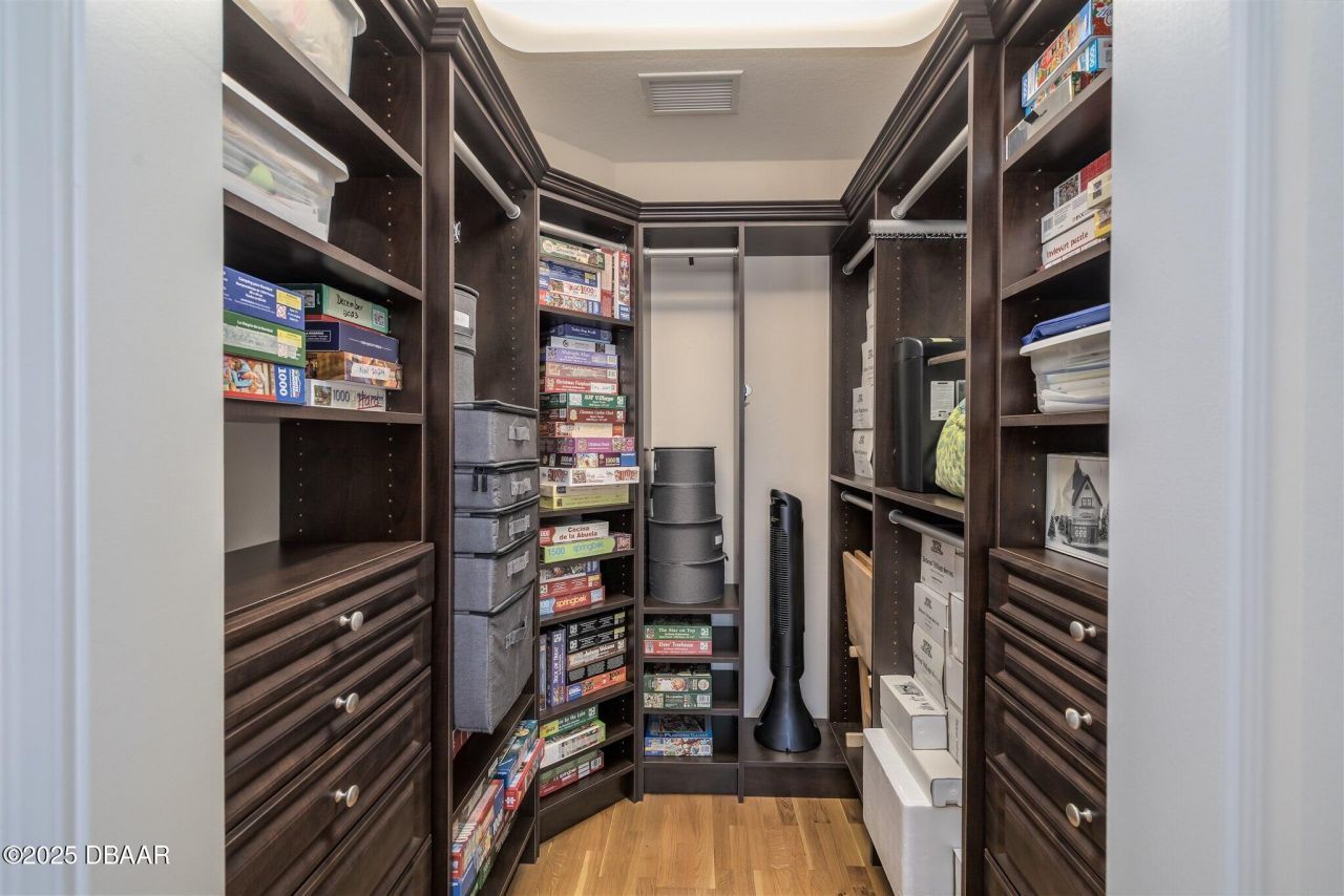 2855 S Atlantic Avenue, Unit 403, Daytona Beach Shores, FL 32118 Photo