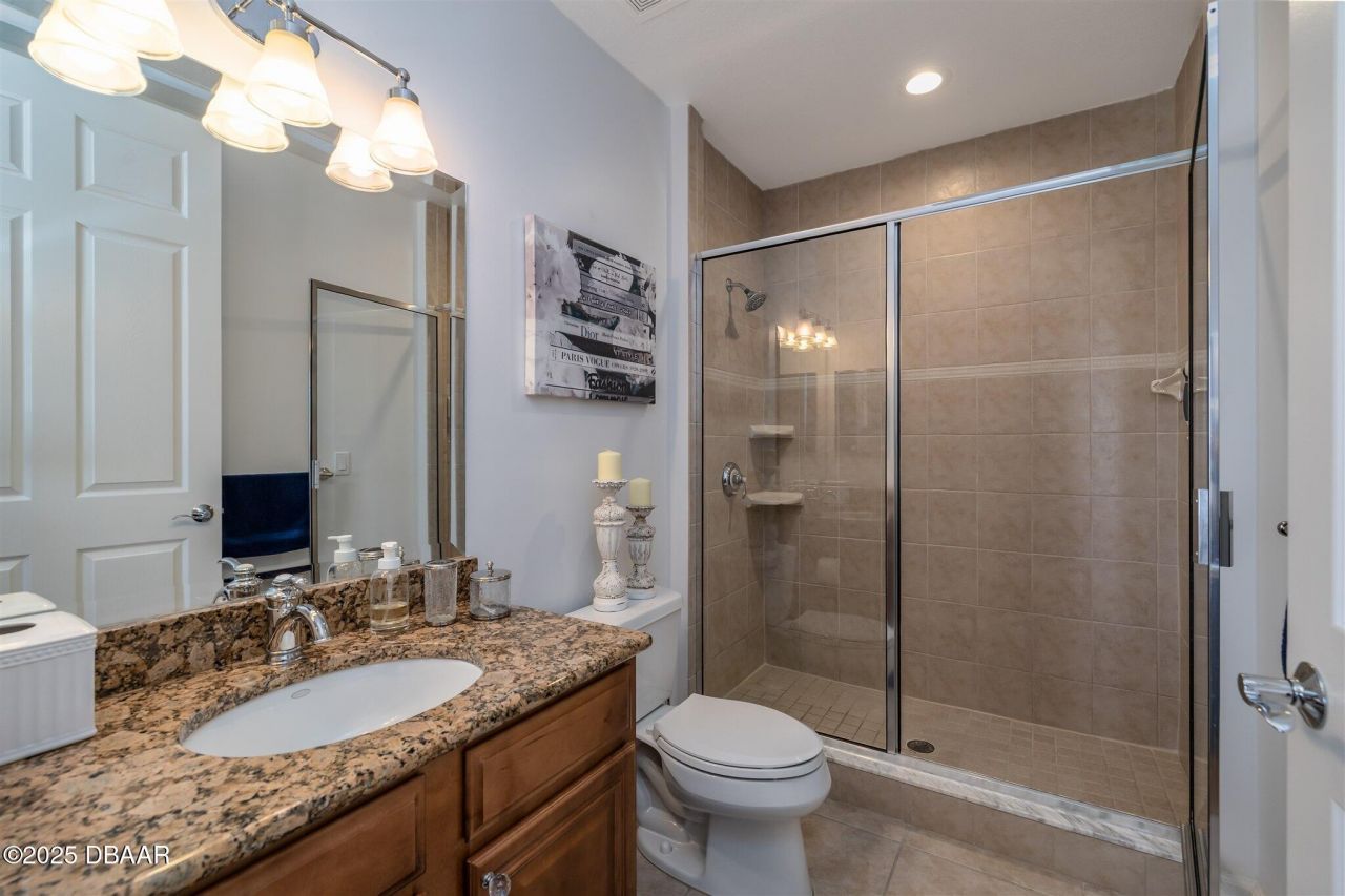 2855 S Atlantic Avenue, Unit 403, Daytona Beach Shores, FL 32118 Photo