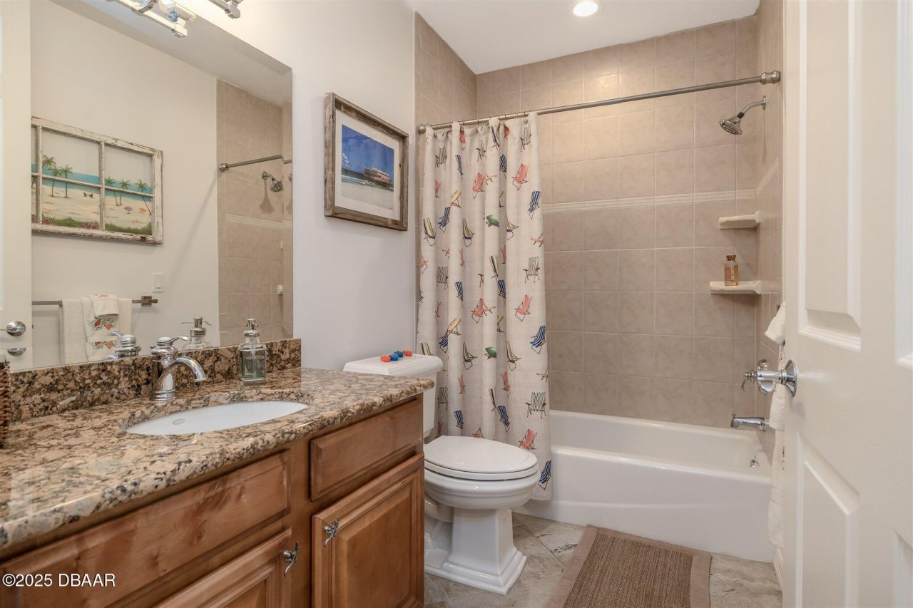 2855 S Atlantic Avenue, Unit 403, Daytona Beach Shores, FL 32118 Photo