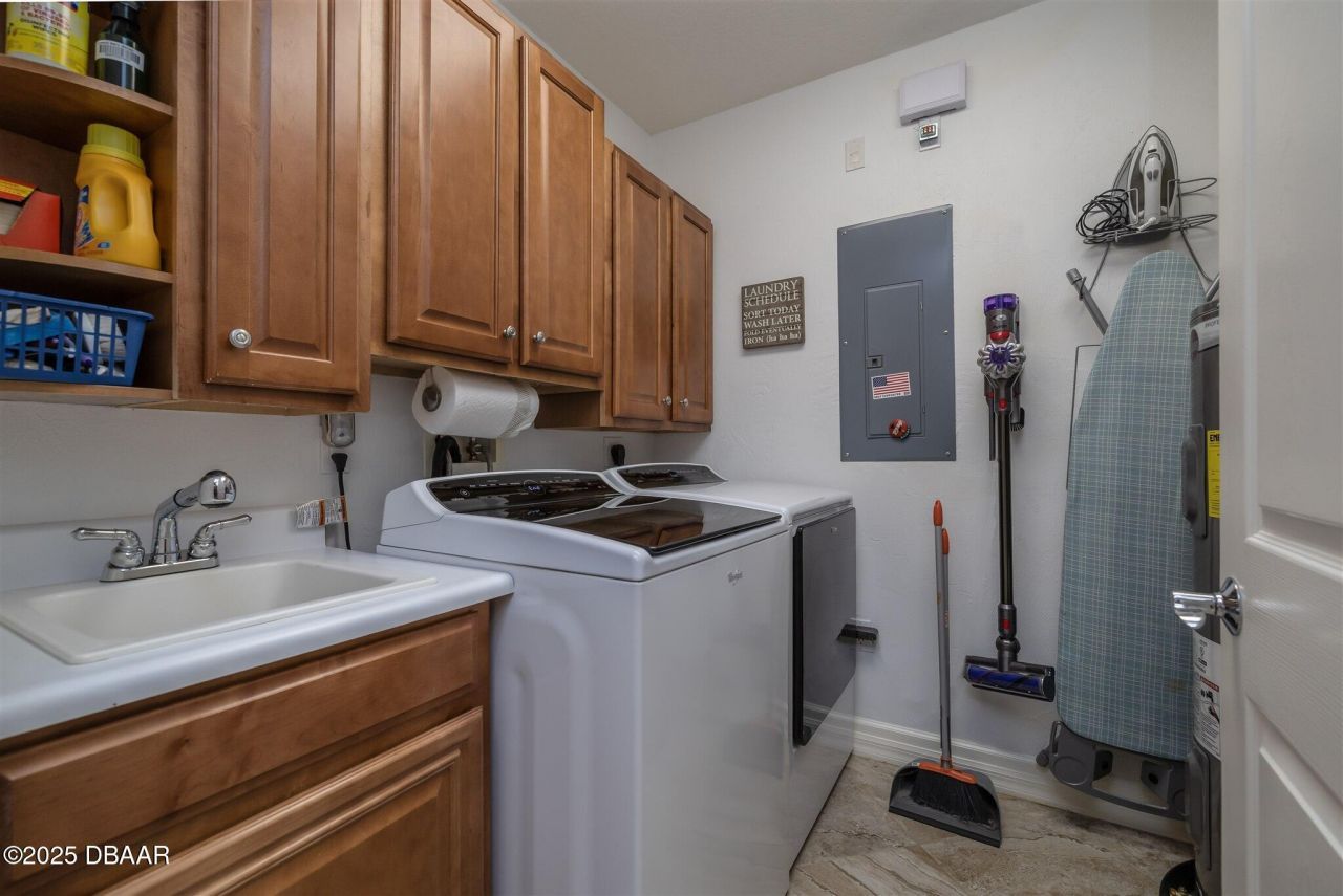 2855 S Atlantic Avenue, Unit 403, Daytona Beach Shores, FL 32118 Photo