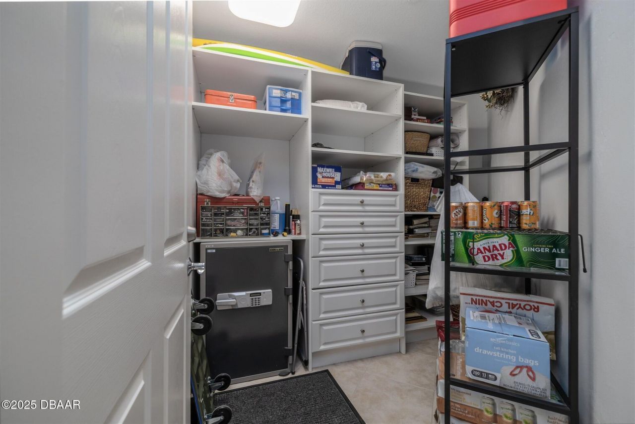 2855 S Atlantic Avenue, Unit 403, Daytona Beach Shores, FL 32118 Photo