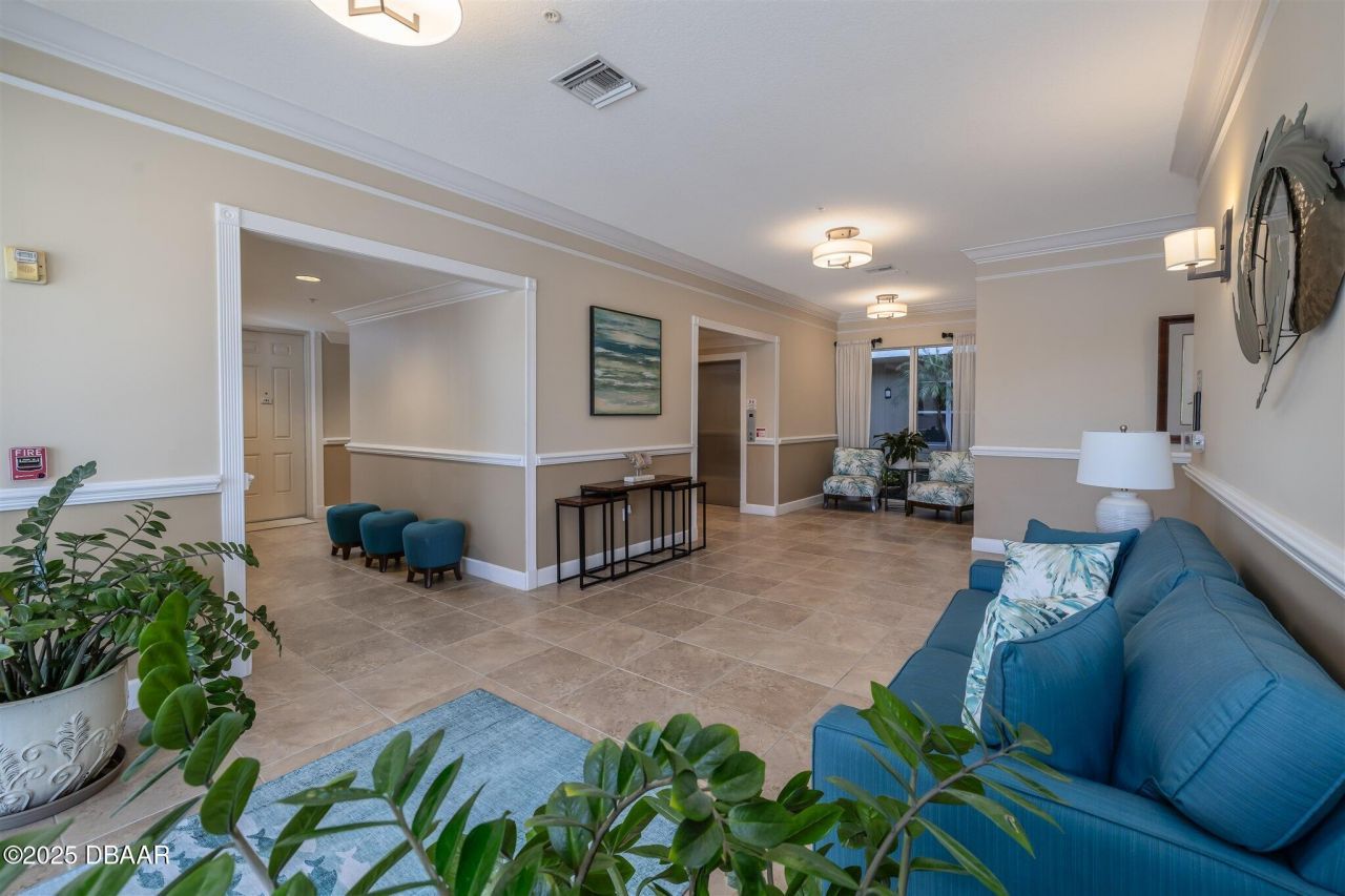 2855 S Atlantic Avenue, Unit 403, Daytona Beach Shores, FL 32118 Photo