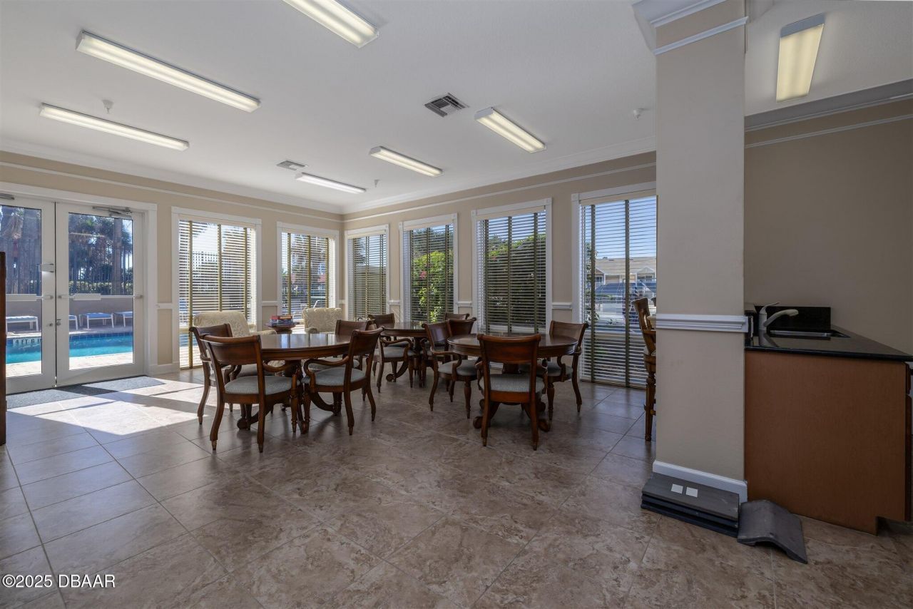 2855 S Atlantic Avenue, Unit 403, Daytona Beach Shores, FL 32118 Photo