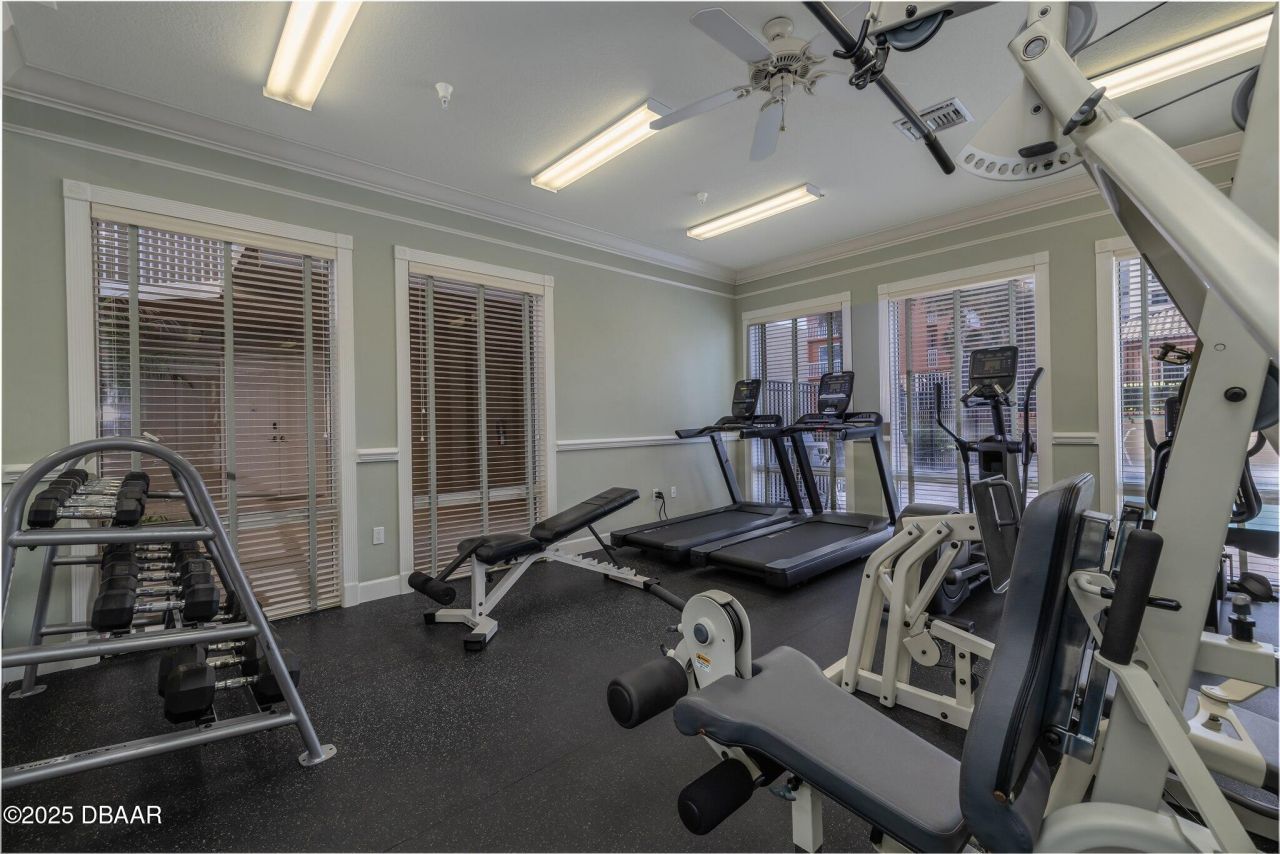 2855 S Atlantic Avenue, Unit 403, Daytona Beach Shores, FL 32118 Photo