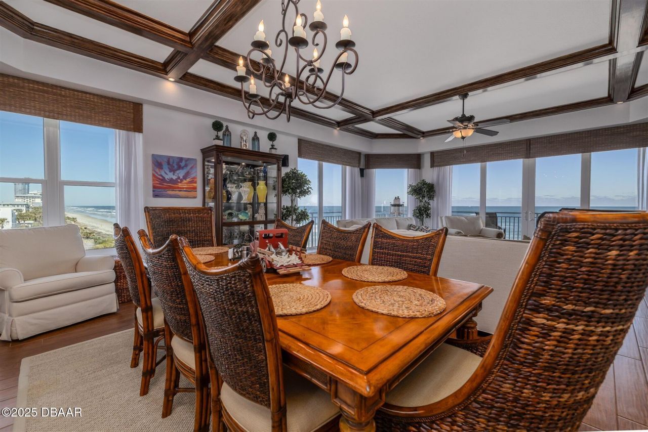 2855 S Atlantic Avenue, Unit 403, Daytona Beach Shores, FL 32118 Photo