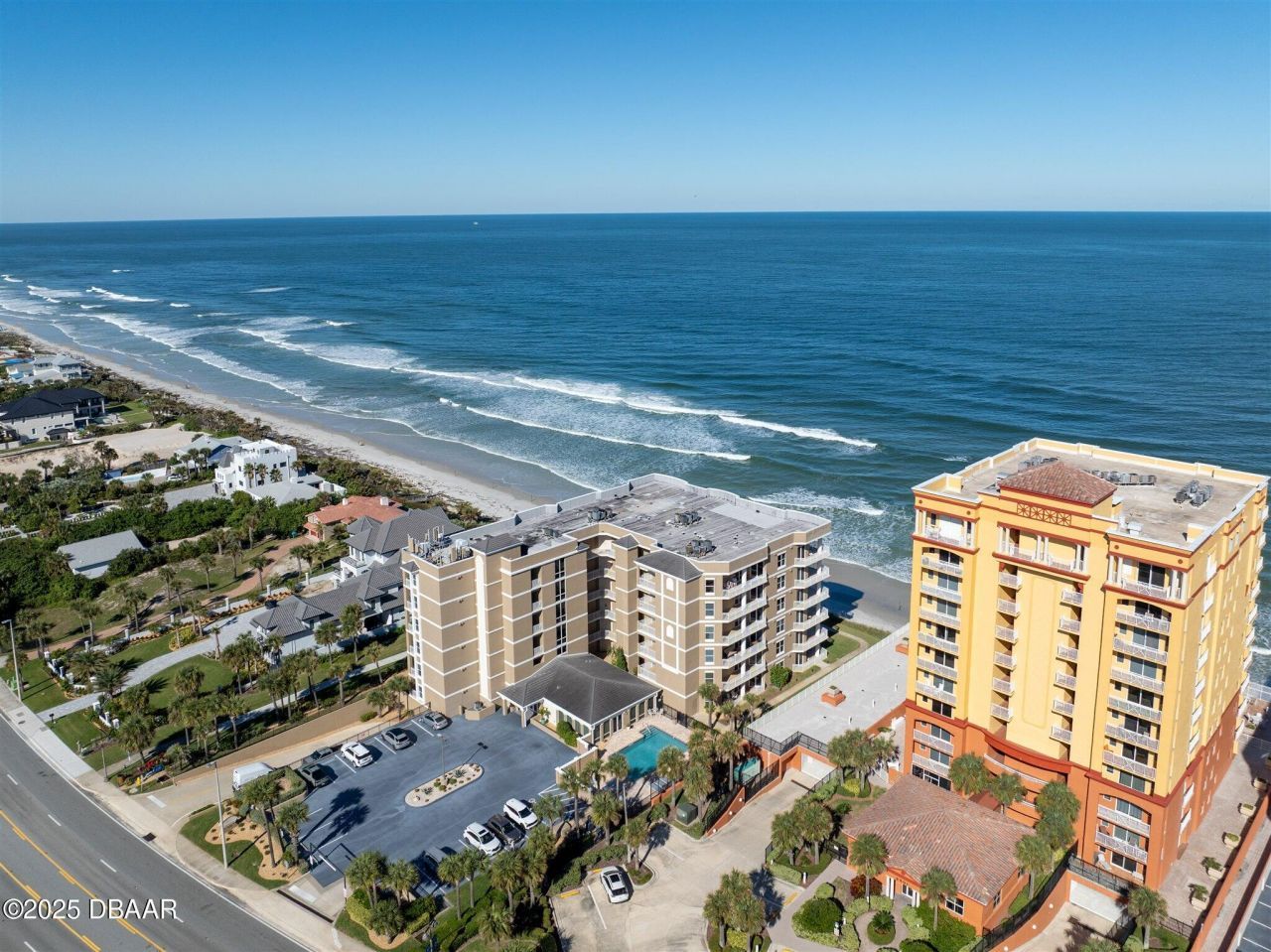 2855 S Atlantic Avenue, Unit 403, Daytona Beach Shores, FL 32118 Photo
