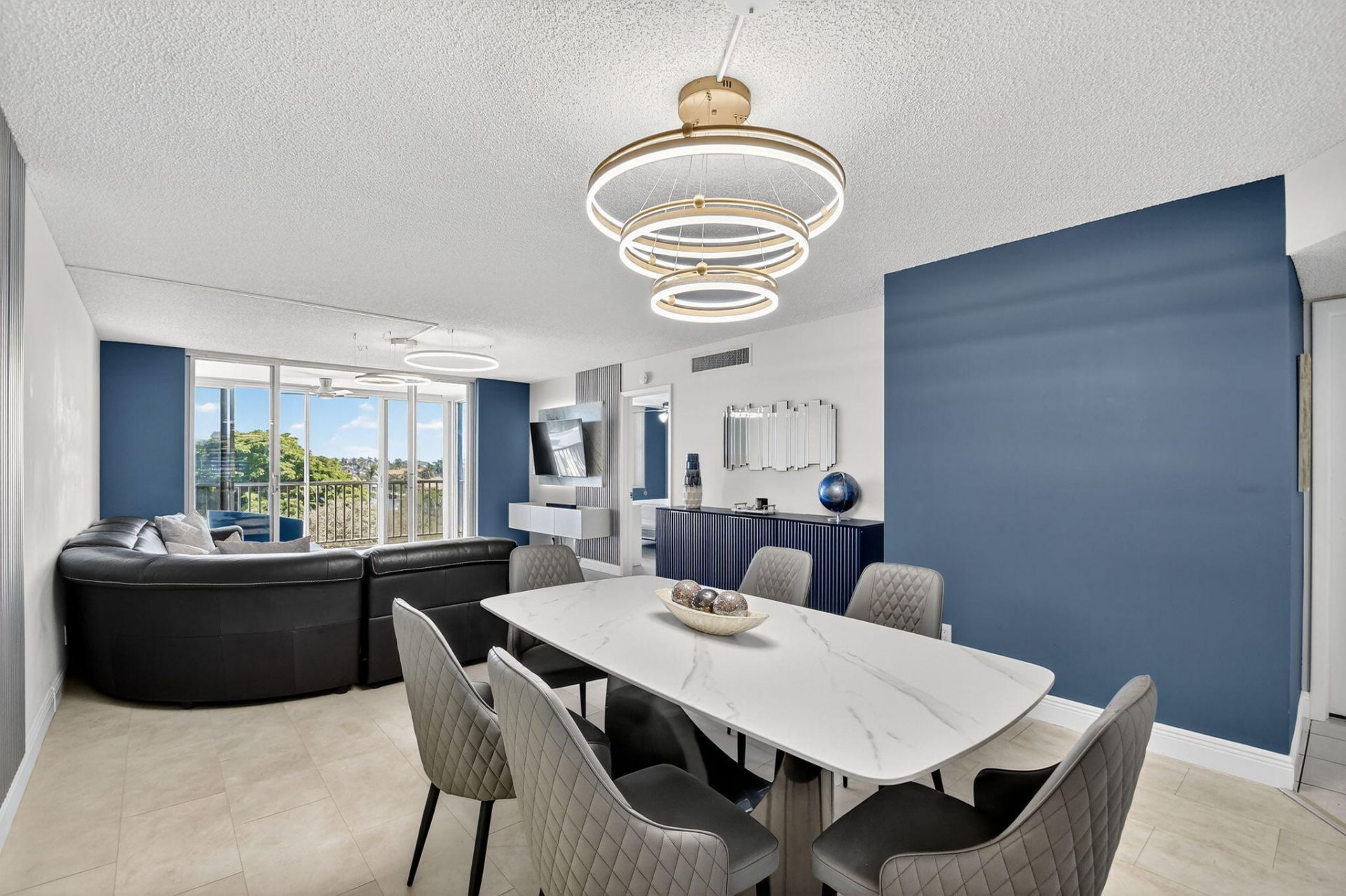 931 Gardenia Drive, Unit 567, Delray Beach, FL 33483 Photo