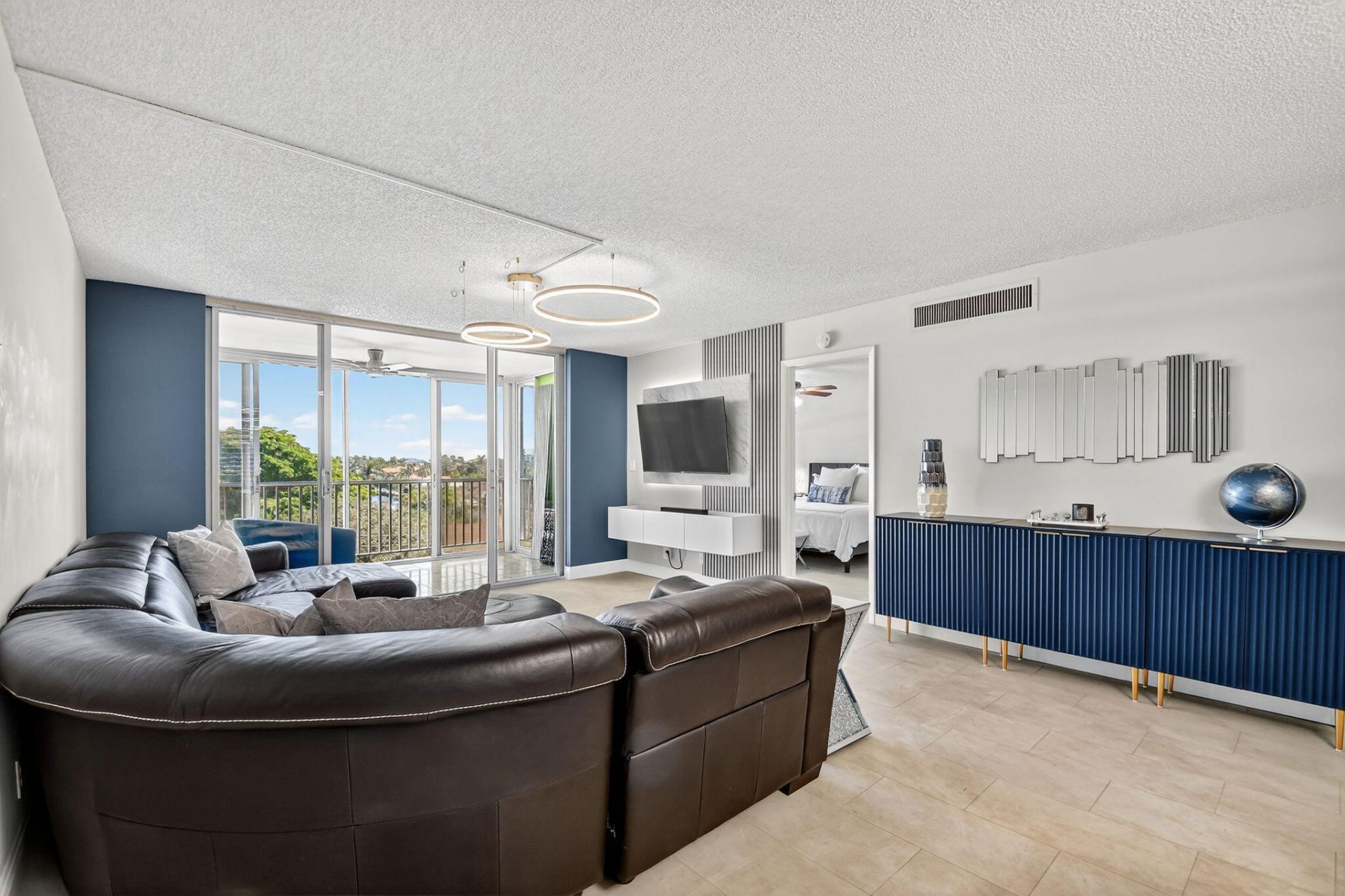 931 Gardenia Drive, Unit 567, Delray Beach, FL 33483 Photo