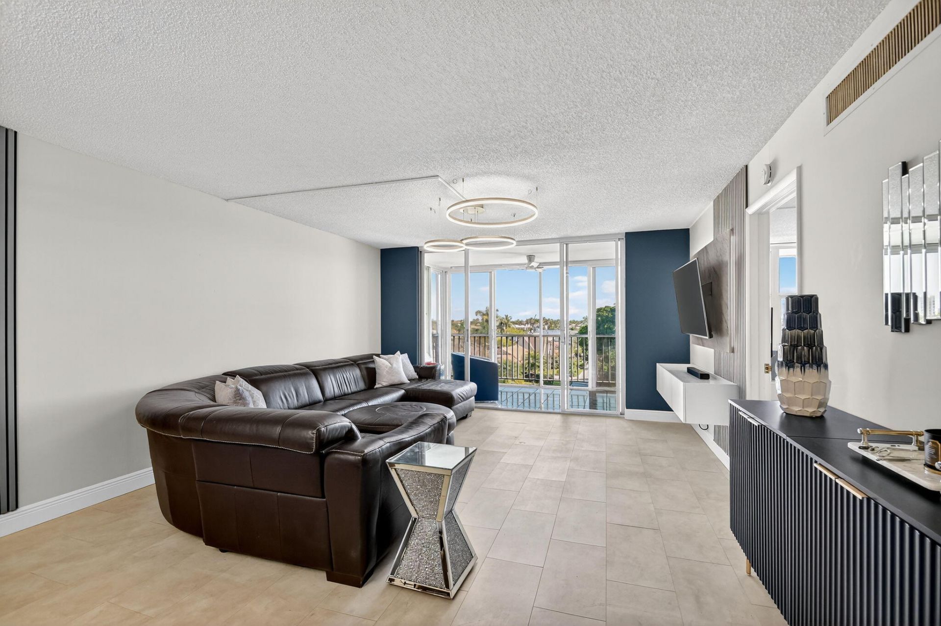 931 Gardenia Drive, Unit 567, Delray Beach, FL 33483 Photo